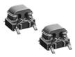 Balun Transformers for Signal Circuits