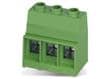 MKDSP 50 PCB Connection Terminal Block