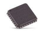 Analog Devices Inc. ADF535x Microwave Wideband Synthesizers