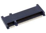 246411067101894B KYOCERA AVX | Mouser 246411067101894B KYOCERA AVX | Mouser