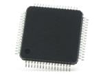 Epson ICs S1V30120 Speech Synthesis IC