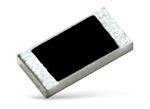 Yageo AC NP0/X7R Automotive Grade SMD/SMT MLCCs