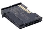 NX-OD5121 Omron Automation and Safety | Mouser