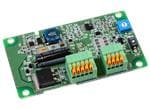 9PC8666X-S001 Sanyo Denki | Mouser