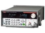 2380 Programmable DC Electronic Loads