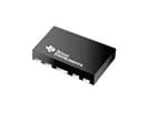 TPD4E02B04 4-Channel ESD Protection Diode - TI | Mouser