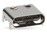 Molex USB Type-C Cable Assemblies