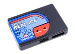 MPLAB® REAL ICE™ In-Circuit Emulator - Microchip Technology | Mouser