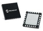 Microchip Technology ATtiny AVR 8-bit Microcontrollers