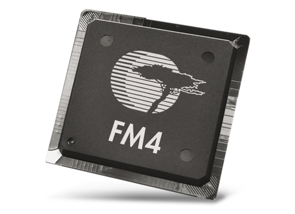Fm4 S6e2g Arm Cortex M4 Microcontrollers Cypress Mouser Fm4 S6e2g Arm Cortex M4 Microcontrollers Cypress Mouser