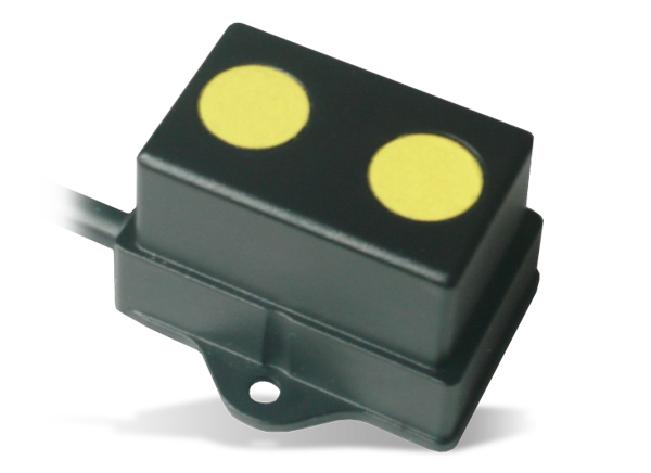 T3030 IP67 Sensors for Harsh Environments - Amphenol Advanced Sensors ...