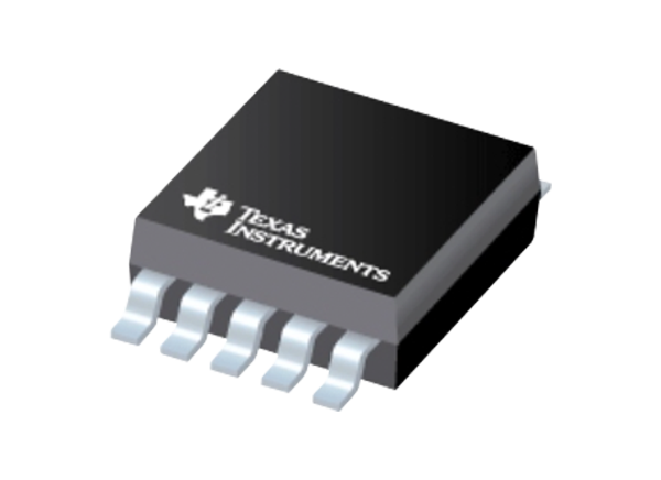 LM5022-Q1 60V Low Side Controller - TI | Mouser