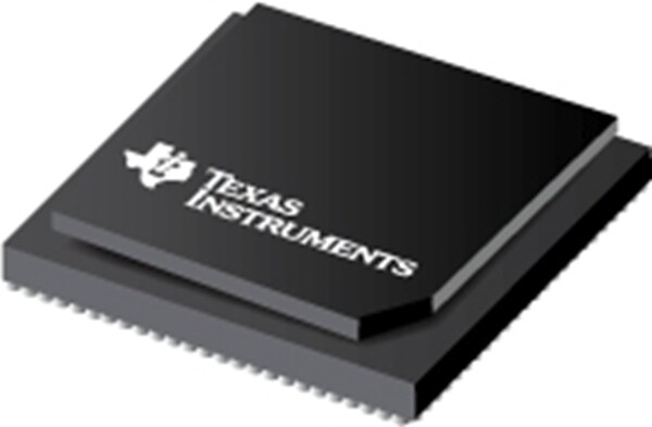 Texas Instruments DSP C64/C67 WorkShop資料 - コンピュータ