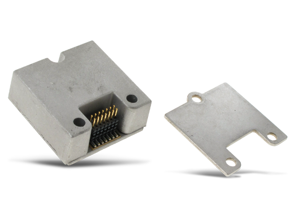 Adis16460 Isensor Mems Imu Adi Mouser