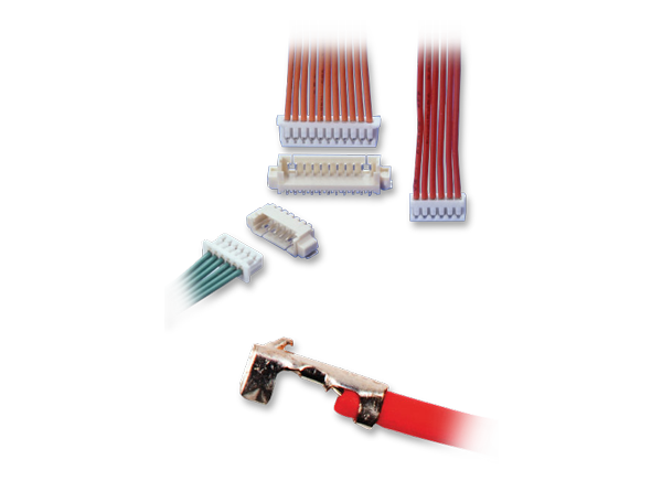 PICOBLADE 4 CIRCUIT 300MM Pack of 10 PICOBLADE 4 CIRCUIT 300MM Pack of 10