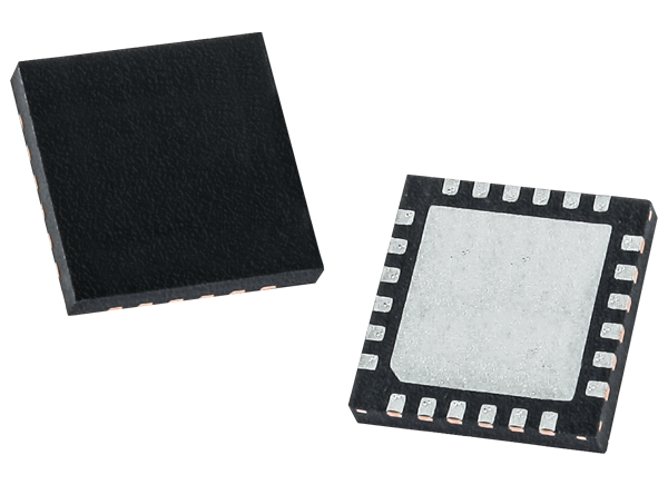 Maotwinsmamaさん専用ーH95 x４点 HMC443 Frequency Multipliers - ADI | Mouser
