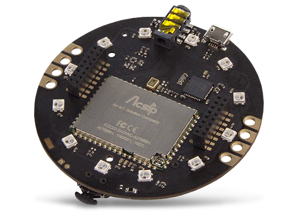 seeed RESPEAKER セット 通販オンラインストア - astratv.gr