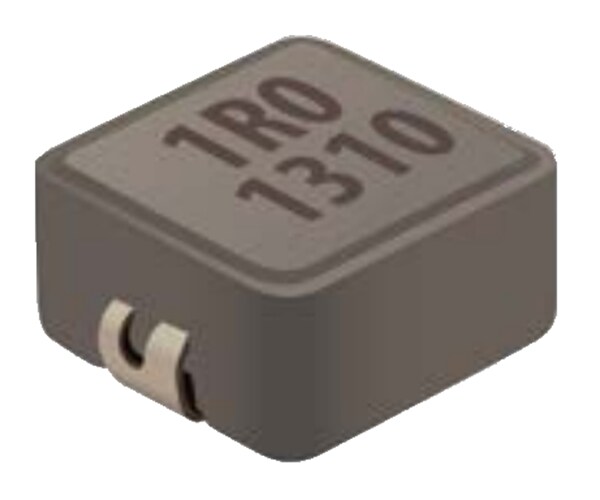 SRP5030TA Automotive Shielded Power Inductors Bourns Mouser