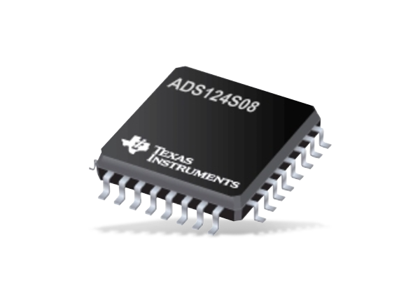 low latency analog to digital video converter low latency analog to digital video converter