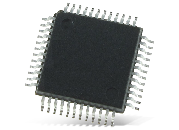 TL16C752D Dual UART - TI | Mouser