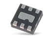 HMC84xx Wideband Low Noise Amplifiers