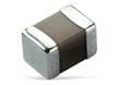 GRMMDX Size 015008 Capacitors