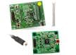 16-bit MCU Starter Kit