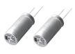 UBY Aluminum Electrolytic Capacitors