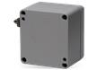 ATX ATEX Explosion Proof Enclosures