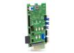 RN4871 BLE PICtail/PICtail Plus Daughter Board
