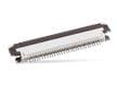 6239 Series 0.5mm Pitch FFC/FPC Connectors