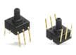 Pressure Sensors