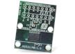 AS5311 Adapter Board