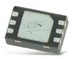 Medium Power MOSFETs