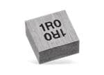 Würth Elektronik WE-MAIA SMD Metal Alloy Power Inductors