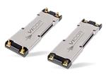 Vicor BCM4414 Bus Converters