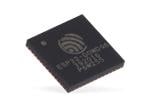 Espressif Systems ESP32 Dual-Core Wi-Fi® Dual-Mode BLUETOOTH® SoCs