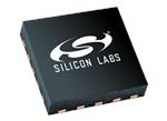 Silicon Labs CPT212B & CPT213B TouchXpress Capacitive Sensors