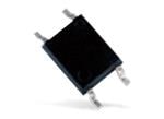 TLP172 Photorelay Photocouplers - Toshiba | Mouser