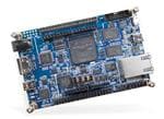 nano（1/15まで専用） MarkAudio CHN719 メタルコーン10cmフルレンジ（ペア
