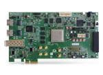 Microchip Technology PolarFire® Evaluation Kit