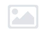 Analog Devices Inc. AD5680 18-Bit nanoDAC®