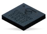 Espressif Systems ESP82x Single-Core Wi-Fi SoCs
