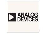 Analog Devices Inc. JESD204 Software Interface Framework