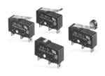 SS-5GL2 Omron Electronics | Mouser