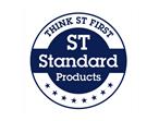 STMicroelectronics Standard Products