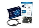 Infineon Technologies WICED CYW43907 Evaluation Kit
