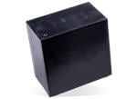 Panasonic EZP-Q Metallized Polypropylene Film Capacitors