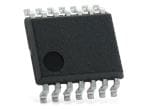 Analog Devices Inc. Solar PV Inverter Solutions