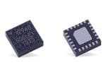 ICM-20948 9-Axis MEMS MotionTracking™ Device - TDK